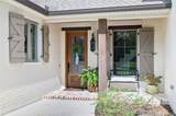 45017 Eden Drive - Photo 6