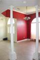 40331 Chandler Drive - Photo 13