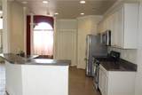 40331 Chandler Drive - Photo 14