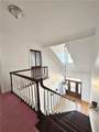 30 Clinton Drive - Photo 11