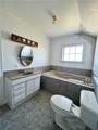 30 Clinton Drive - Photo 13