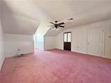 30 Clinton Drive - Photo 14