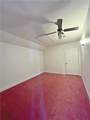30 Clinton Drive - Photo 15