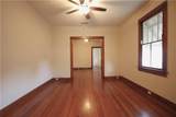 922 Hillary Street - Photo 2