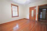 922 Hillary Street - Photo 4