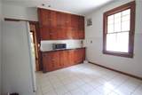 922 Hillary Street - Photo 7