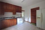 922 Hillary Street - Photo 8