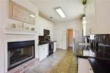 67061 Dolan Street - Photo 10