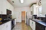 67061 Dolan Street - Photo 11