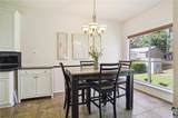 67061 Dolan Street - Photo 13