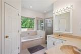67061 Dolan Street - Photo 15