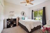 67061 Dolan Street - Photo 18