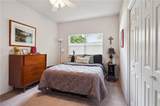 67061 Dolan Street - Photo 19