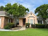67061 Dolan Street - Photo 2