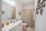 67061 Dolan Street - Photo 20