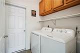 67061 Dolan Street - Photo 21