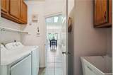67061 Dolan Street - Photo 22