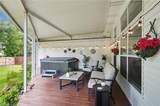 67061 Dolan Street - Photo 23
