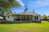 67061 Dolan Street - Photo 24