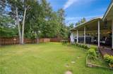 67061 Dolan Street - Photo 25