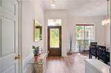 67061 Dolan Street - Photo 5