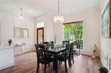 67061 Dolan Street - Photo 6
