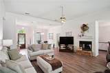 67061 Dolan Street - Photo 8