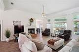 67061 Dolan Street - Photo 9