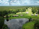 287 Inspiration Park Dr Drive - Photo 1