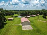 287 Inspiration Park Dr Drive - Photo 10