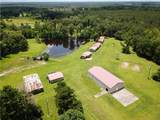 287 Inspiration Park Dr Drive - Photo 12