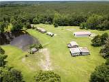 287 Inspiration Park Dr Drive - Photo 13
