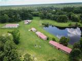 287 Inspiration Park Dr Drive - Photo 14