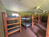 287 Inspiration Park Dr Drive - Photo 15