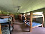 287 Inspiration Park Dr Drive - Photo 16