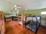 287 Inspiration Park Dr Drive - Photo 17