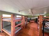 287 Inspiration Park Dr Drive - Photo 18