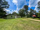 287 Inspiration Park Dr Drive - Photo 19