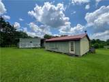 287 Inspiration Park Dr Drive - Photo 2