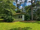 287 Inspiration Park Dr Drive - Photo 20