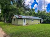 287 Inspiration Park Dr Drive - Photo 21