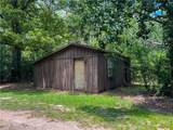 287 Inspiration Park Dr Drive - Photo 22
