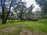 287 Inspiration Park Dr Drive - Photo 23