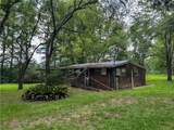 287 Inspiration Park Dr Drive - Photo 24