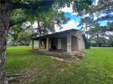 287 Inspiration Park Dr Drive - Photo 25