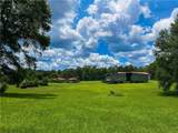 287 Inspiration Park Dr Drive - Photo 26