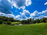 287 Inspiration Park Dr Drive - Photo 27