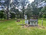 287 Inspiration Park Dr Drive - Photo 29