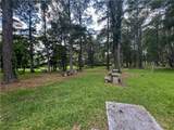 287 Inspiration Park Dr Drive - Photo 30