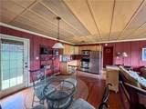 287 Inspiration Park Dr Drive - Photo 4